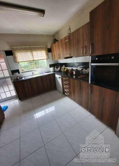 190 m2 - 2127 - photo-13