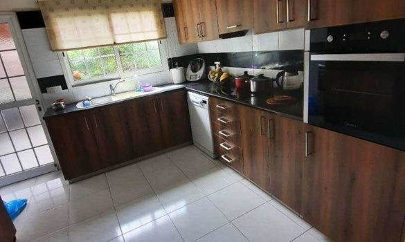 190 m2 - 2127 - photo-13