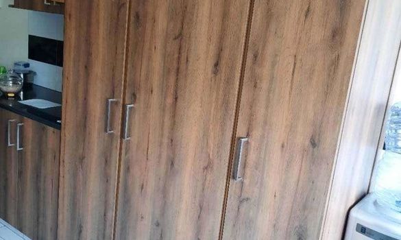 190 m2 - 2127 - photo-14