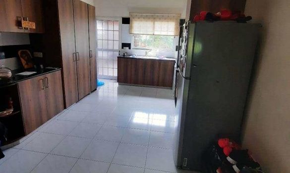 190 m2 - 2127 - photo-15