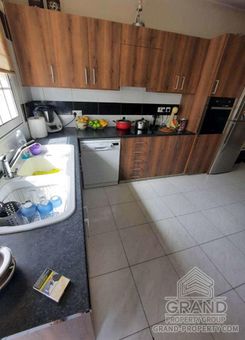 190 m2 - 2127 - photo-16