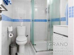 55 m2 - 2130 - photo-5