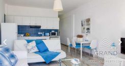 55 m2 - 2130 - photo-1