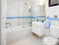 55 m2 - 2130 - photo-6