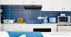 55 m2 - 2130 - photo-4