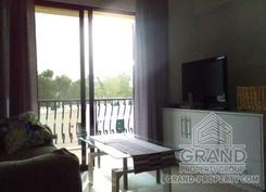 45 m2 - 2131 - photo-2