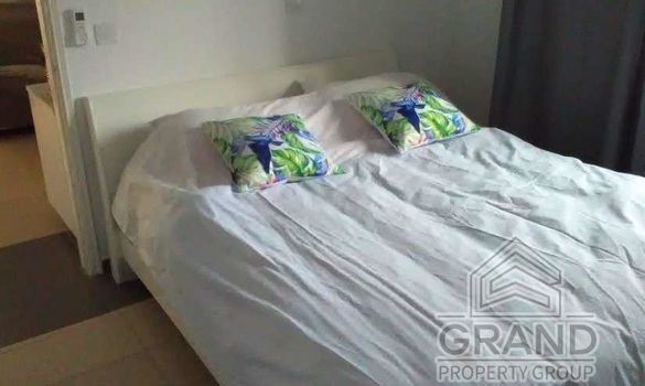 45 m2 - 2131 - photo-3