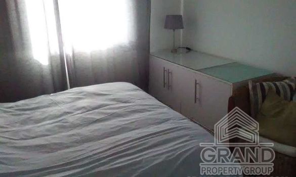 45 m2 - 2131 - photo-4