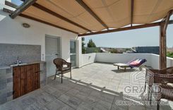 230 m2 - 2132 - photo-5