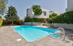 230 m2 - 2132 - photo-1