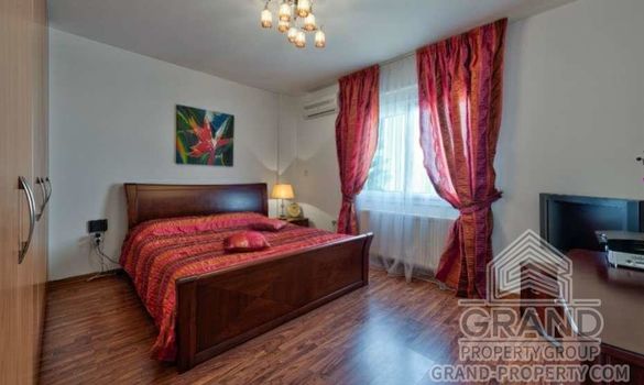230 m2 - 2132 - photo-7