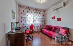 230 m2 - 2132 - photo-9
