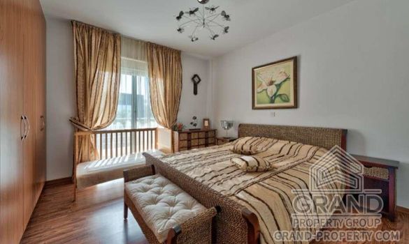 230 m2 - 2132 - photo-10
