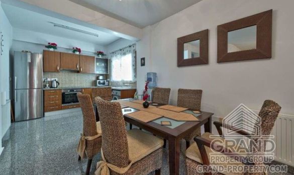 230 m2 - 2132 - photo-12
