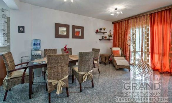 230 m2 - 2132 - photo-3