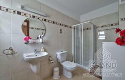 230 m2 - 2132 - photo-15