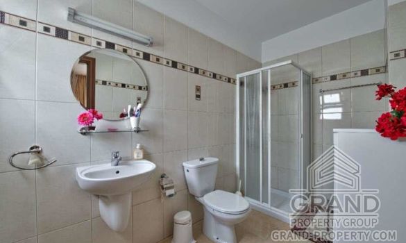 230 m2 - 2132 - photo-15
