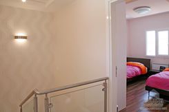 178 m2 - 2135 - photo-8