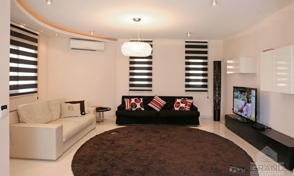 178 m2 - 2135 - photo-3