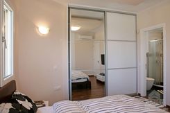 178 m2 - 2135 - photo-7