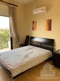182 m2 - 2136 - photo-13