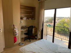 182 m2 - 2136 - photo-14
