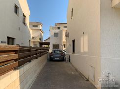 182 m2 - 2136 - photo-5