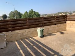 182 m2 - 2136 - photo-6