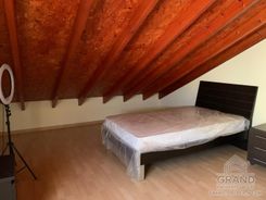 182 m2 - 2136 - photo-8