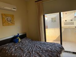 182 m2 - 2136 - photo-9