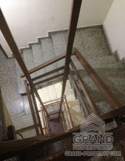 182 m2 - 2136 - photo-2