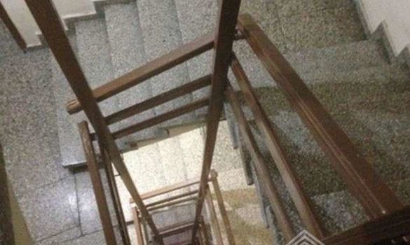 182 m2 - 2136 - photo-2