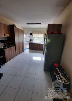 182 m2 - 2136 - photo-3