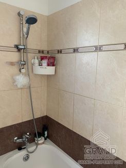 182 m2 - 2136 - photo-11