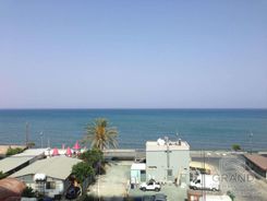 95 m2 - 2139 - photo-12