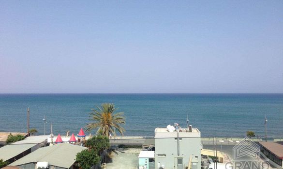 95 m2 - 2139 - photo-12