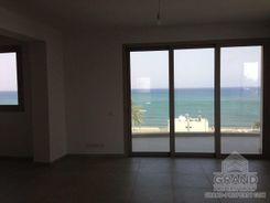95 m2 - 2139 - photo-3