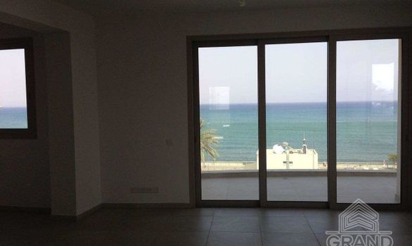 95 m2 - 2139 - photo-3
