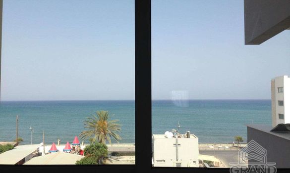 95 m2 - 2139 - photo-1