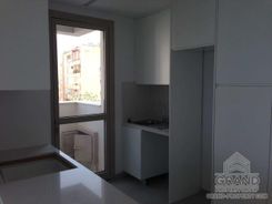 95 m2 - 2139 - photo-4