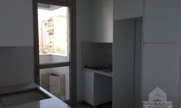 95 m2 - 2139 - photo-4