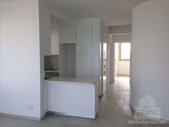 95 m2 - 2139 - photo-5