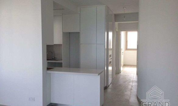 95 m2 - 2139 - photo-5
