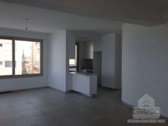 95 m2 - 2139 - photo-2