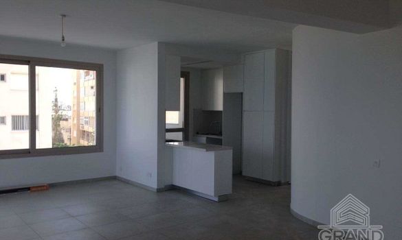 95 m2 - 2139 - photo-2