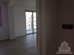 95 m2 - 2139 - photo-6