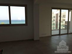 95 m2 - 2139 - photo-8