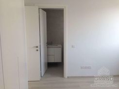 95 m2 - 2139 - photo-7