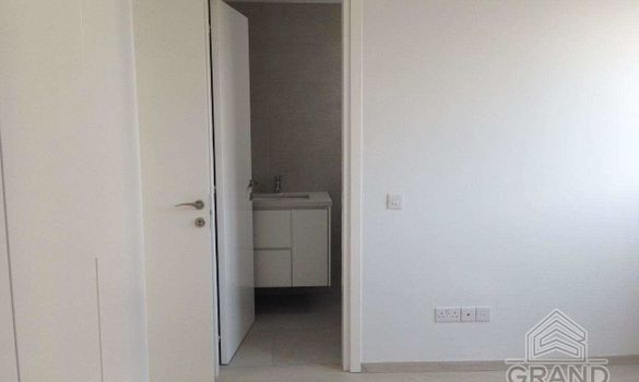 95 m2 - 2139 - photo-7