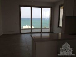 95 m2 - 2139 - photo-9